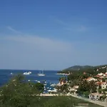 Villa Marinesa