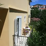 Villa Marinesa