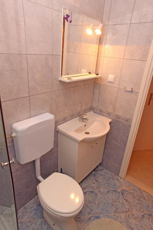 Apartment Marinesa Hvar Town
