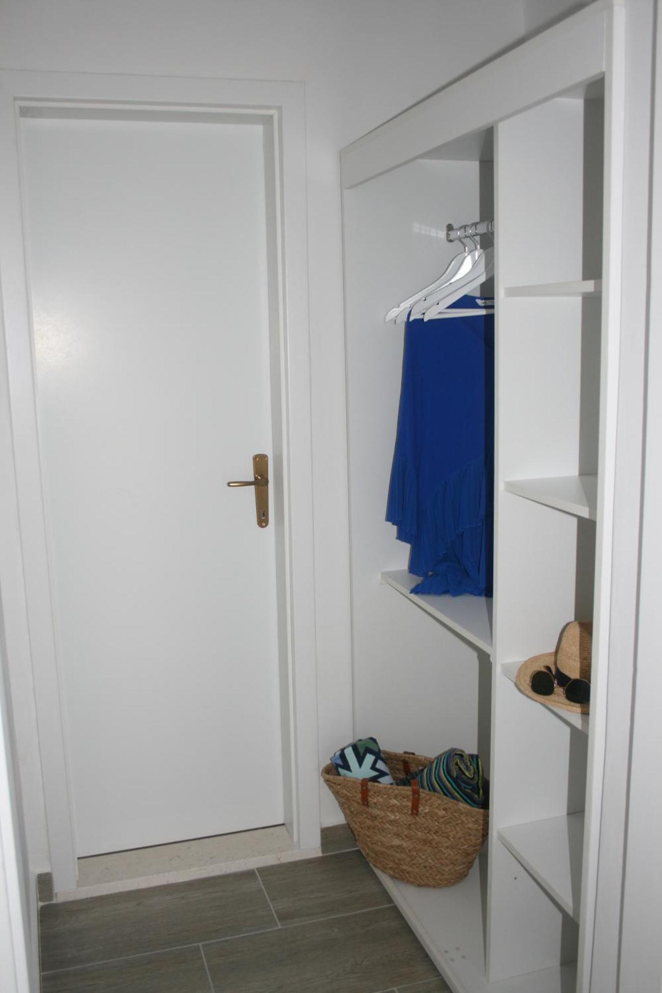 Apartment Marinesa Hvar Town