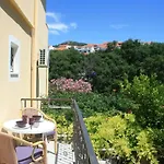 Villa Marinesa