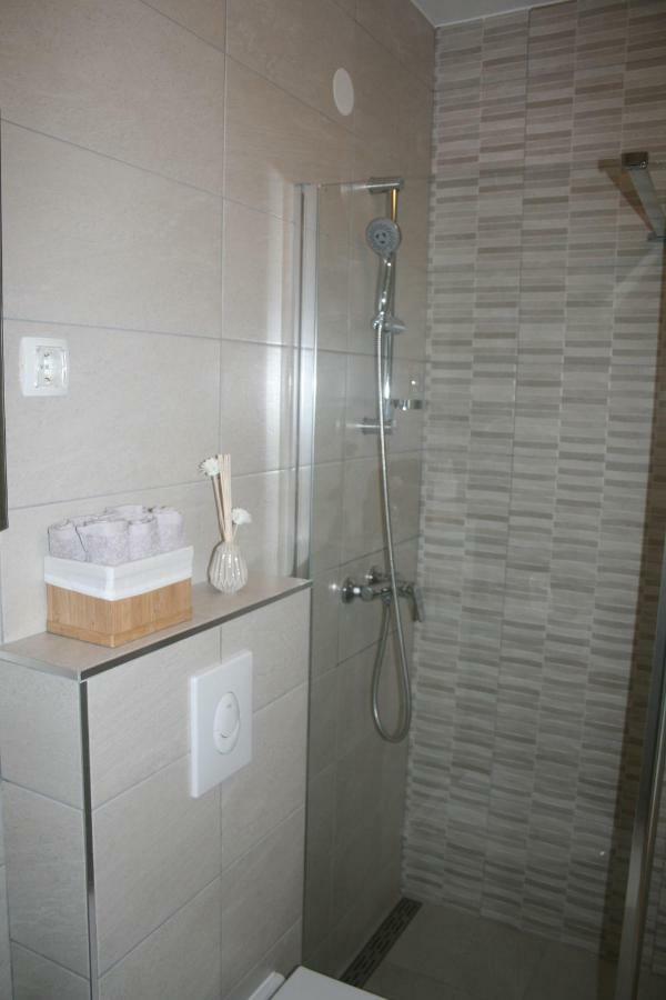 Apartment Marinesa Hvar Town